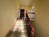Appartamento, ARTENA, 105.000 €, 90,00 mq
