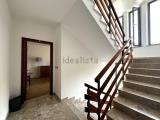 Appartamento, PORTO SAN GIORGIO, 243.000 €, 80,00 mq