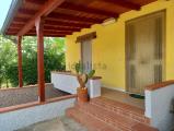 Casa, SCANZANO JONICO, 165.000 €, 130,00 mq