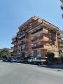 Appartamento, LADISPOLI, 129.000 €, 55,00 mq