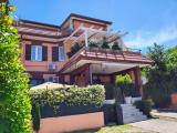 Appartamento, ROMA, Infernetto, 249.000 €, 75,00 mq