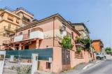 Appartamento, ROMA, 210.000 €, 70,00 mq