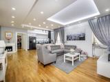 Appartamento, ROMA, Ardeatino, 559.000 €, 145,00 mq