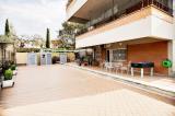 Appartamento, ROMA, Ottavia, 150.000 €, 59,00 mq
