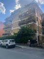 Appartamento, ROMA, Montesacro, 560.000 €, 150,00 mq