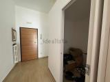 Appartamento, MODUGNO, 170.000 €, 105,00 mq