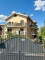 Appartamento, MONTEROTONDO, 179.000 €, 70,00 mq