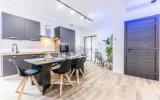 Appartamento, ROMA, Pigneto, 439.000 €, 130,00 mq