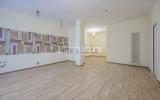 Appartamento, CASTELVETRO DI MODENA, 320.000 €, 125,00 mq