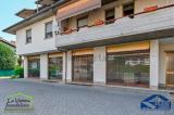 Superfici commerciali, CAROBBIO DEGLI ANGELI, 120.000 €, 140,00 mq