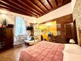 Appartamento, LUCCA, 210.000 €, 35,00 mq