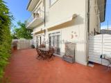 Appartamento, CAMAIORE, 470.000 €, 80,00 mq