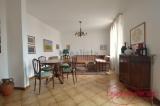 Appartamento, LUCCA, Sant