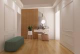 Appartamento, CAGLIARI, 429.000 €, 100,00 mq