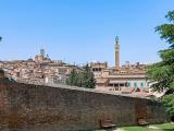 Appartamento, SIENA, 450.000 €, 115,00 mq