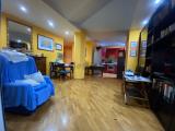 Appartamento, TRIESTE, 230.000 €, 90,00 mq
