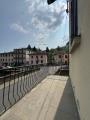 Appartamento, VERNIO, 110.000 €, 90,00 mq