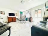 Appartamento, SELARGIUS, 180.000 €, 120,00 mq