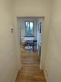 Appartamento, SIENA, 235.000 €, 45,00 mq