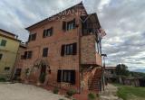 Casa, CASTIGLIONE DEL LAGO, 220.000 €, 210,00 mq