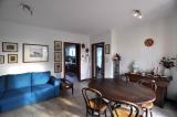 Appartamento, MONTEPULCIANO, 98.000 €, 75,00 mq