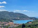 Appartamento, LERICI, 330.000 €, 70,00 mq