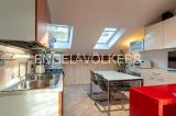 Appartamento, TRENTO, 160.000 €, 65,00 mq