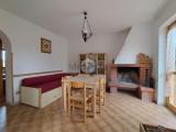 Appartamento, TREVI NEL LAZIO, 66.000 €, 65,00 mq