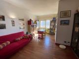 Appartamento, LA SPEZIA, 150.000 €, 75,00 mq