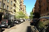 Superfici commerciali, ROMA, 110.000 €, 75,00 mq