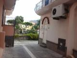 Appartamento, LACCO AMENO, 240.000 €, 50,00 mq
