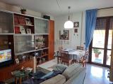 Appartamento, PONSACCO, 185.000 €, 120,00 mq