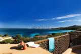 Appartamento, ARZACHENA, 1.490.000 €, 170,00 mq