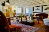 Appartamento, FIRENZE, Oltrarno, 950.000 €, 140,00 mq