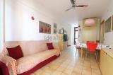 Appartamento, ALBA ADRIATICA, 105.000 €, 59,00 mq