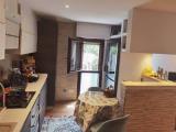 Appartamento, FIRENZE, Porta Romana, 390.000 €, 105,00 mq