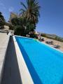 Casa, VALDERICE, 295.000 €, 210,00 mq