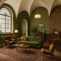 Appartamento, FIRENZE, Oltrarno, 395.000 €, 84,00 mq
