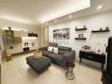 Appartamento, EMPOLI, 370.000 €, 110,00 mq