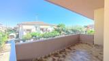 Appartamento, SILVI, 99.000 €, 90,00 mq
