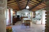 Casa, AMELIA, 79.000 €, 110,00 mq