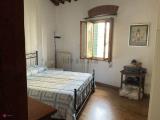 Appartamento, FIRENZE, 370.000 €, 118,00 mq