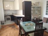 Appartamento, EMPOLI, 145.000 €, 70,00 mq