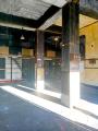 Superfici commerciali, FIRENZE, Rifredi, 150.000 €, 80,00 mq