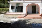 Appartamento, EMPOLI, 220.000 €, 150,00 mq