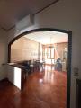 Appartamento, EMPOLI, 245.000 €, 100,00 mq