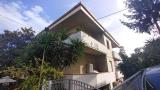 Appartamento, SILVI, 280.000 €, 160,00 mq