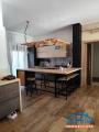 Appartamento, BARI, Torre a Mare, 158.000 €, 85,00 mq