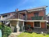 Casa, NONE, 220.000 €, 250,00 mq