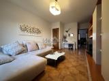 Casa, NONE, 209.000 €, 210,00 mq
